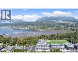 405 3038 St George Street, Port Moody, BC V3H0L3 Photo 36