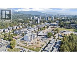 405 3038 St George Street, Port Moody, BC V3H0L3 Photo 37