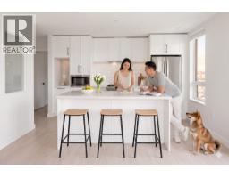405 3038 St George Street, Port Moody, BC V3H0L3 Photo 39