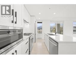 405 3038 St George Street, Port Moody, BC V3H0L3 Photo 6