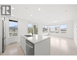 405 3038 St George Street, Port Moody, BC V3H0L3 Photo 7