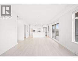 405 3038 St George Street, Port Moody, BC V3H0L3 Photo 8