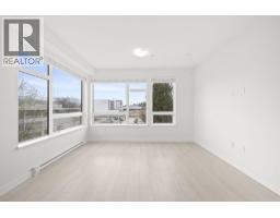 405 3038 St George Street, Port Moody, BC V3H0L3 Photo 9