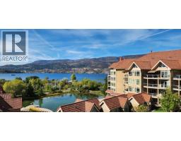 312 1088 Sunset Drive, Kelowna