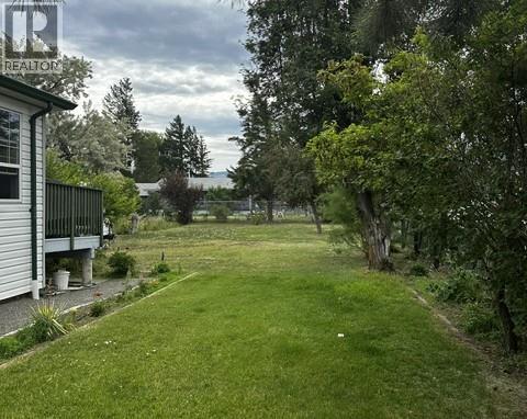 2575 Clapperton Avenue - 6