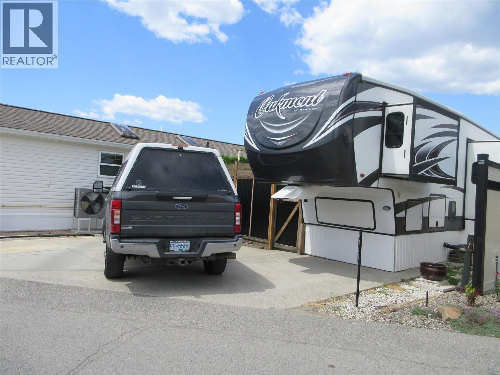 307 415 Commonwealth Road, Kelowna