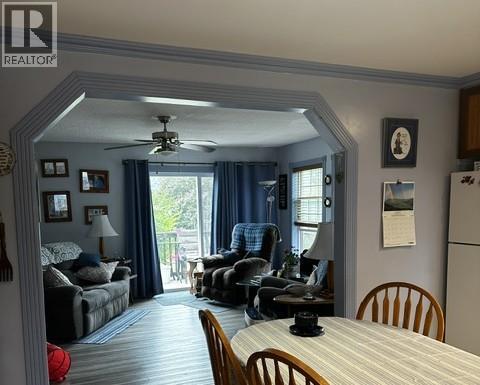 2575 Clapperton Avenue - 3