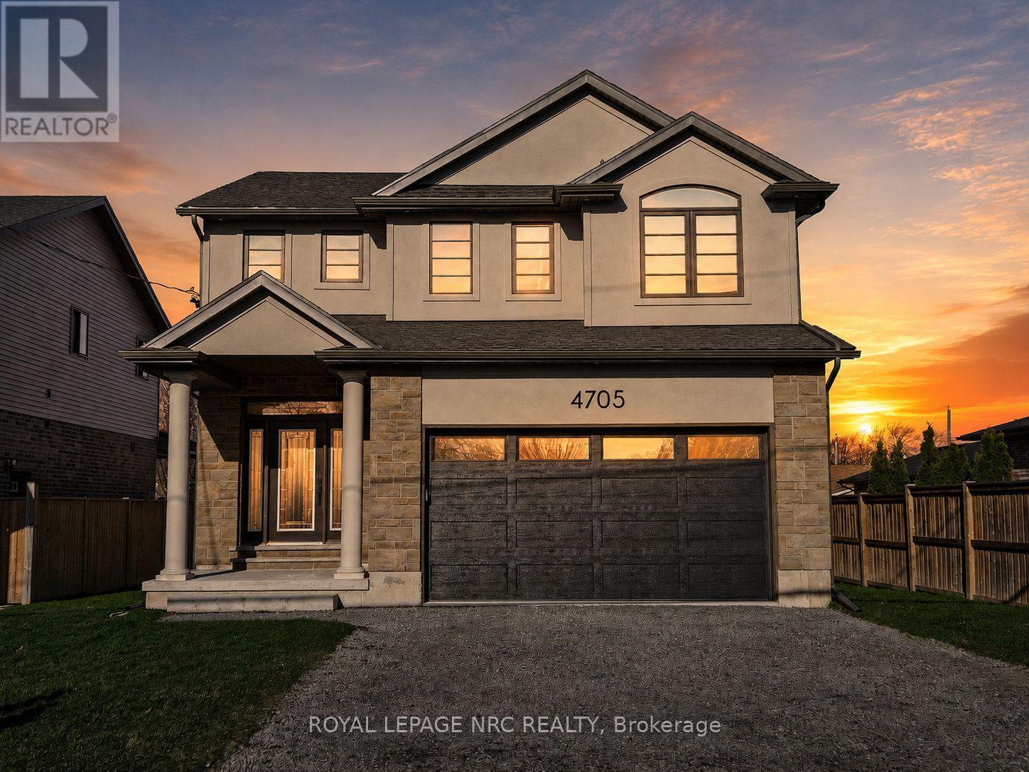 4705 LEE AVENUE - 1