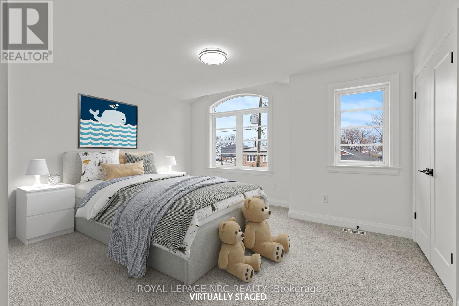 4705 LEE AVENUE - 18