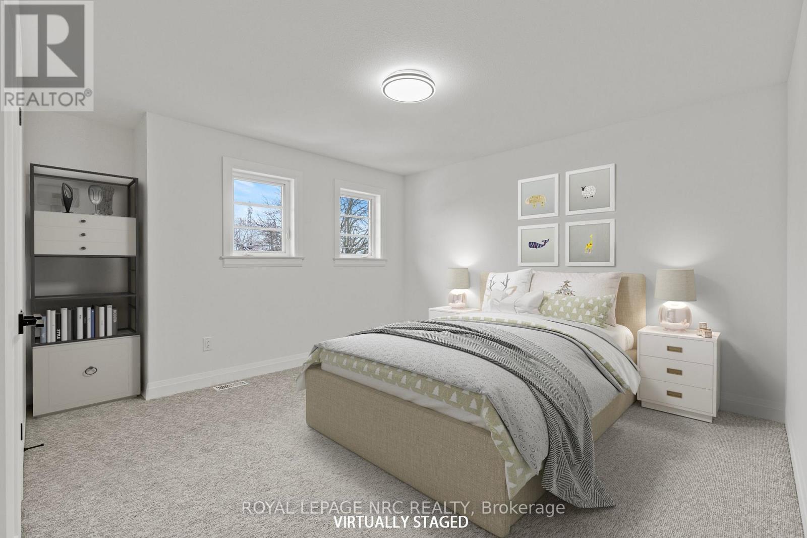 4705 LEE AVENUE - 21