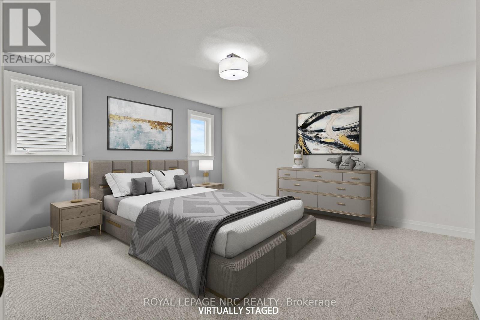 4705 LEE AVENUE - 13