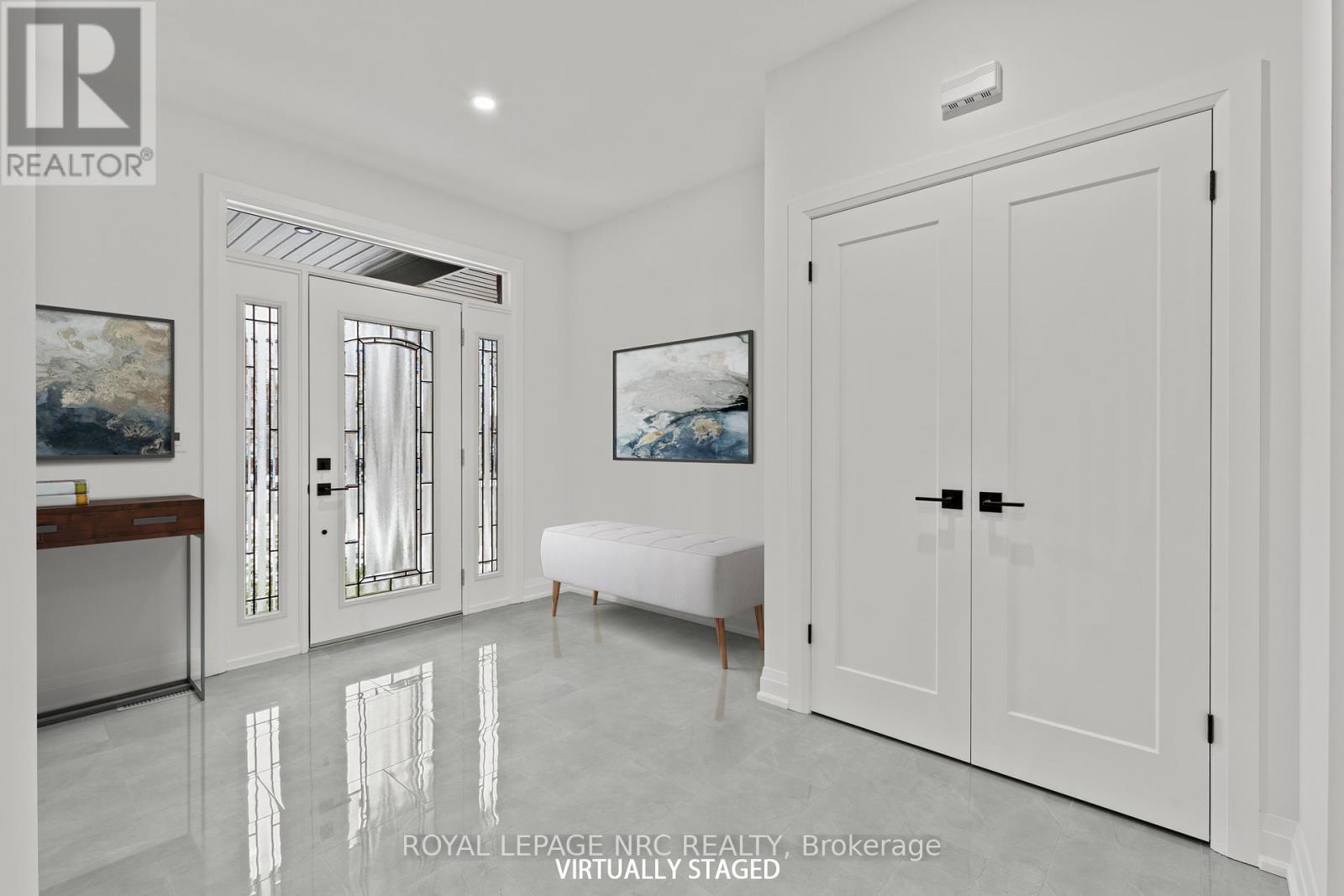 4705 LEE AVENUE - 2