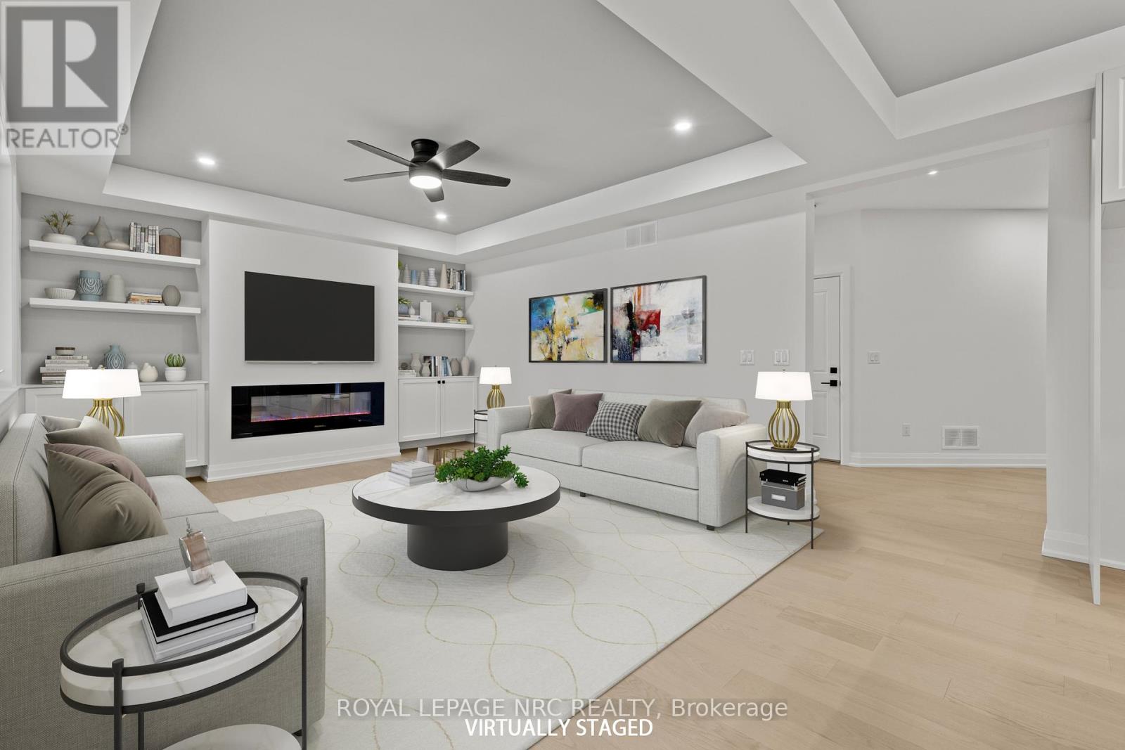 4705 LEE AVENUE - 4