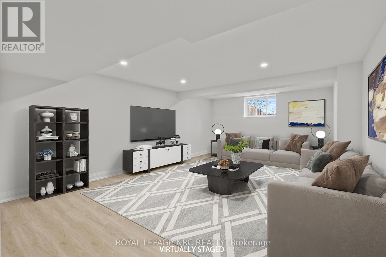 4705 LEE AVENUE - 27