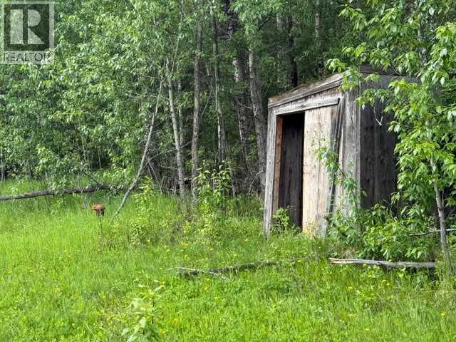 53103 Range Road 172 - photo 5