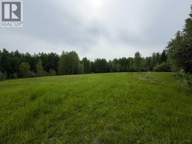 53103 Range Road 172 — photo 8