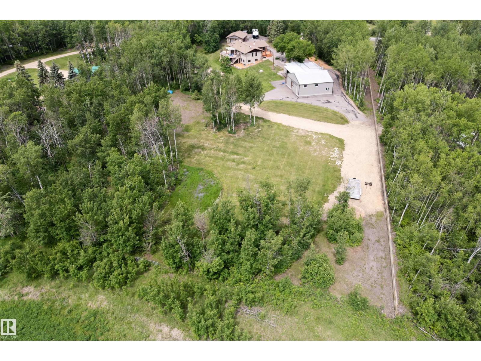 #49 51248 RANGE ROAD 231 — photo 9
