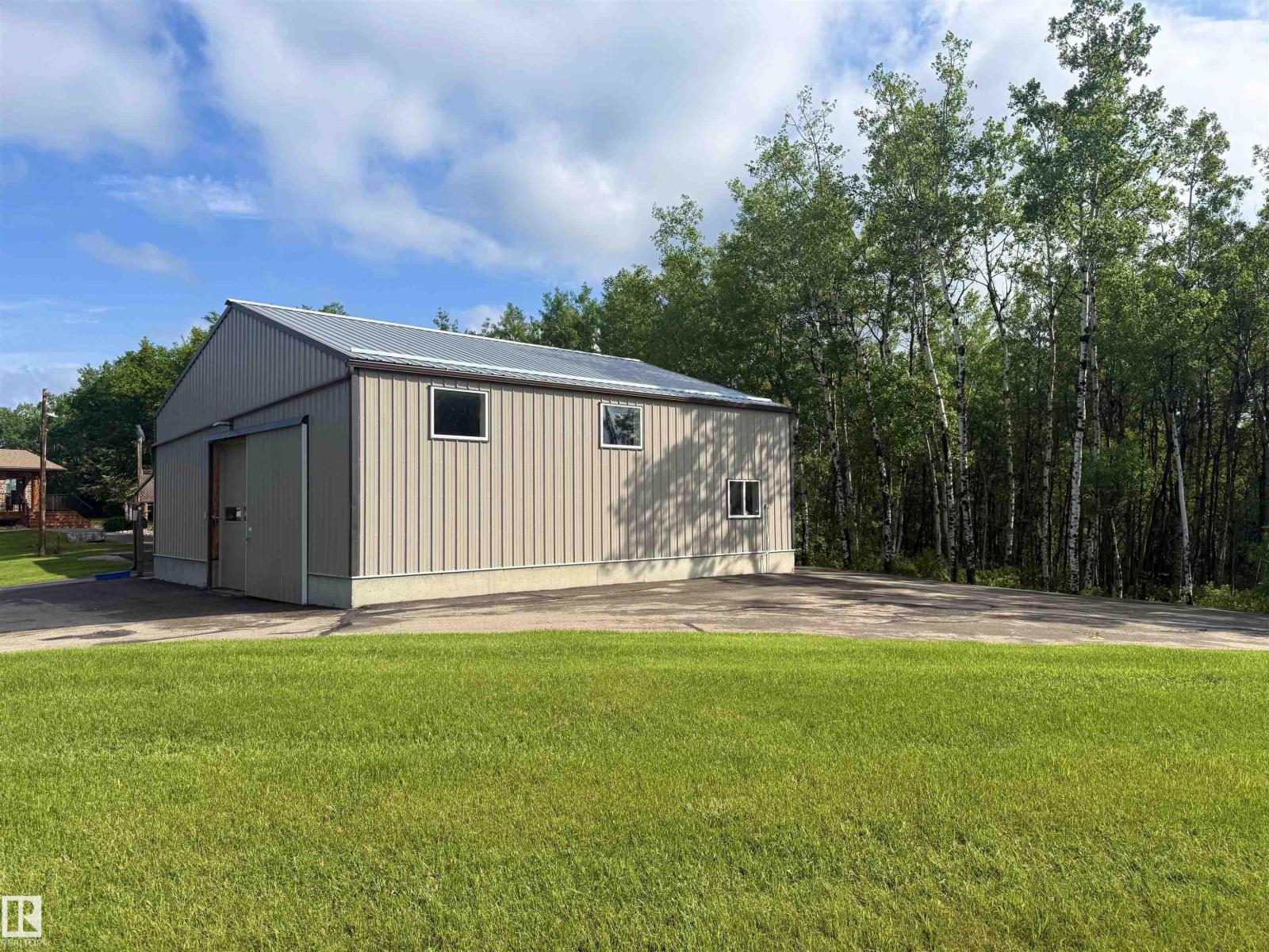 #49 51248 RANGE ROAD 231 - photo 5