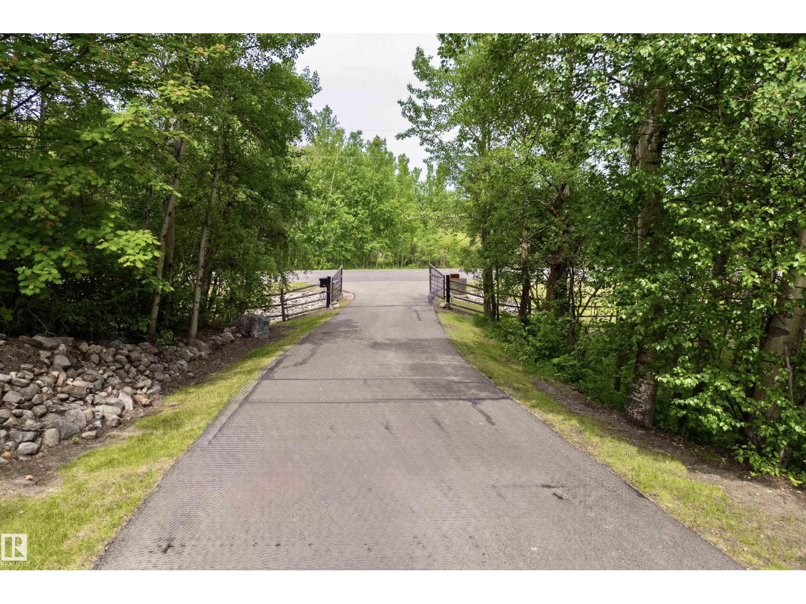 #49 51248 RANGE ROAD 231 — photo 15