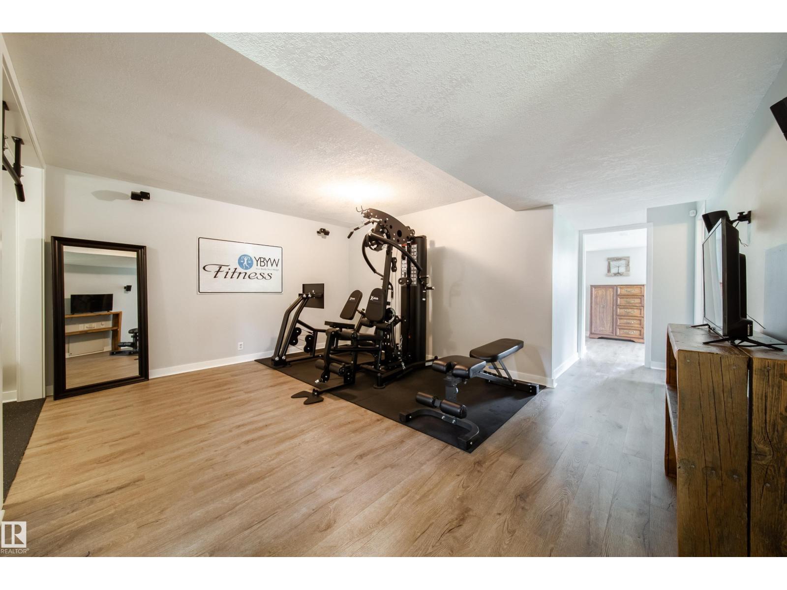 #49 51248 RANGE ROAD 231 — photo 45