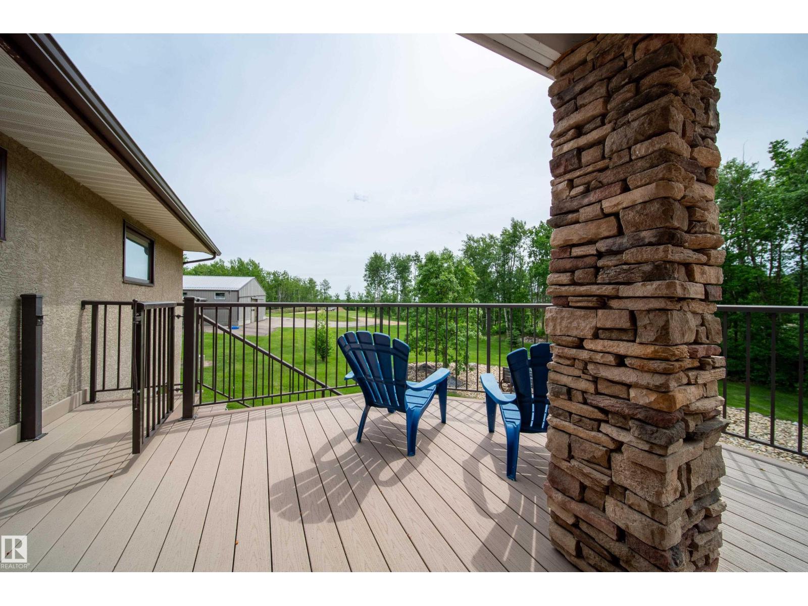#49 51248 RANGE ROAD 231 — photo 37