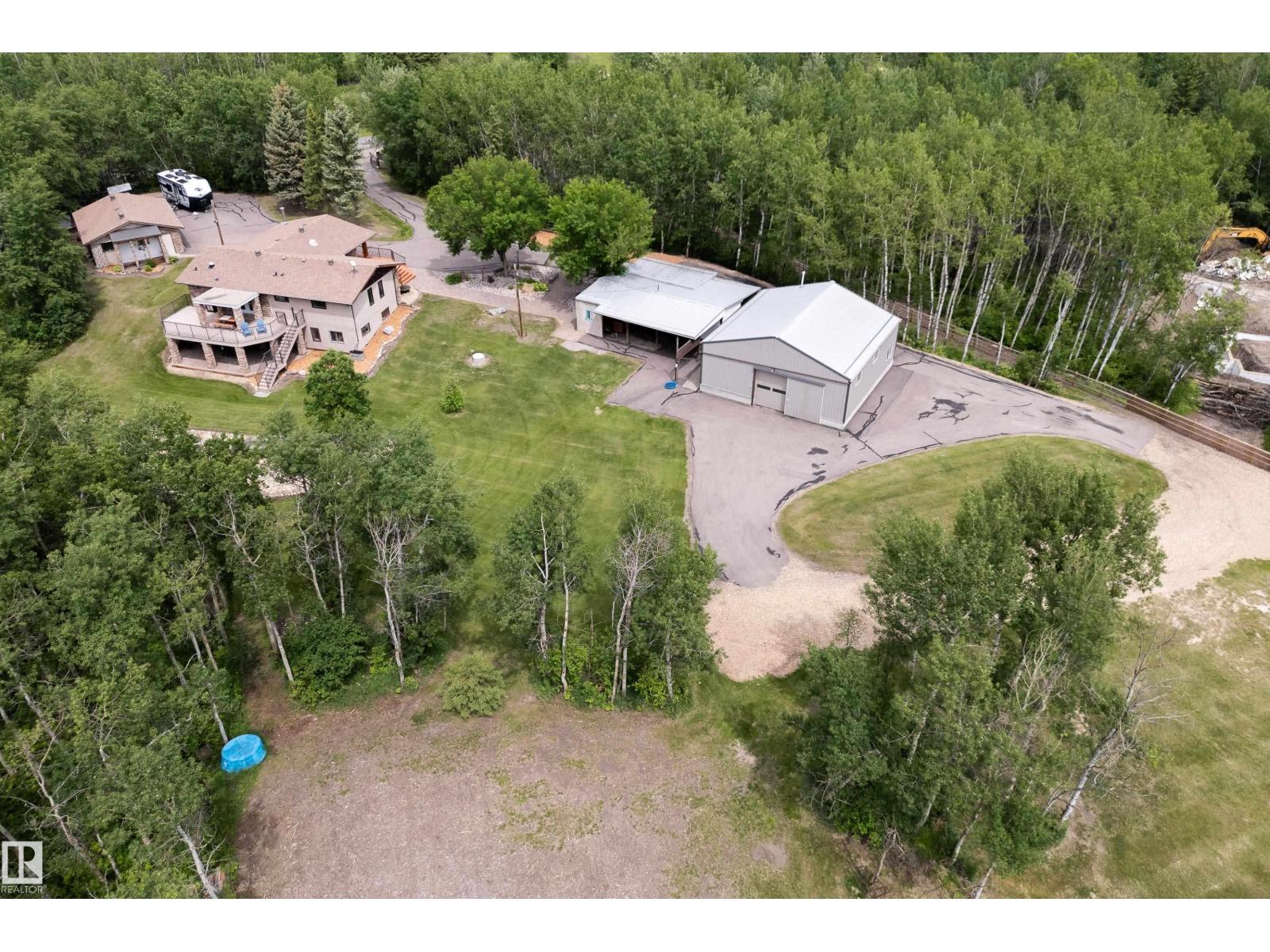 #49 51248 RANGE ROAD 231 — photo 10