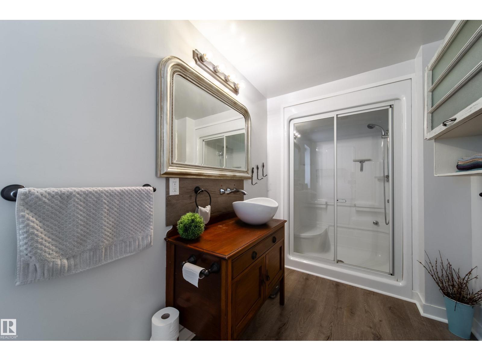 #49 51248 RANGE ROAD 231 — photo 48