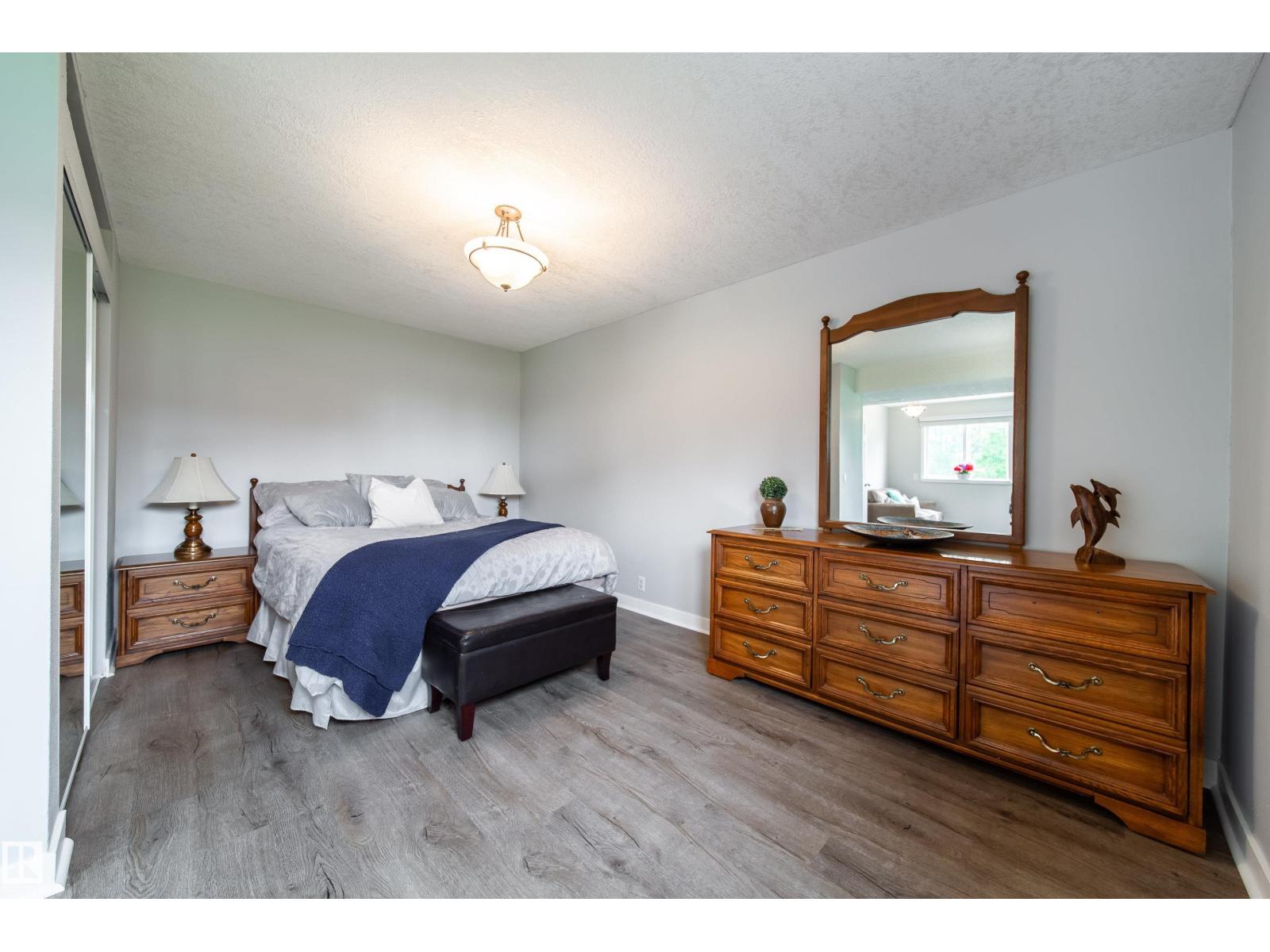 #49 51248 RANGE ROAD 231 — photo 51