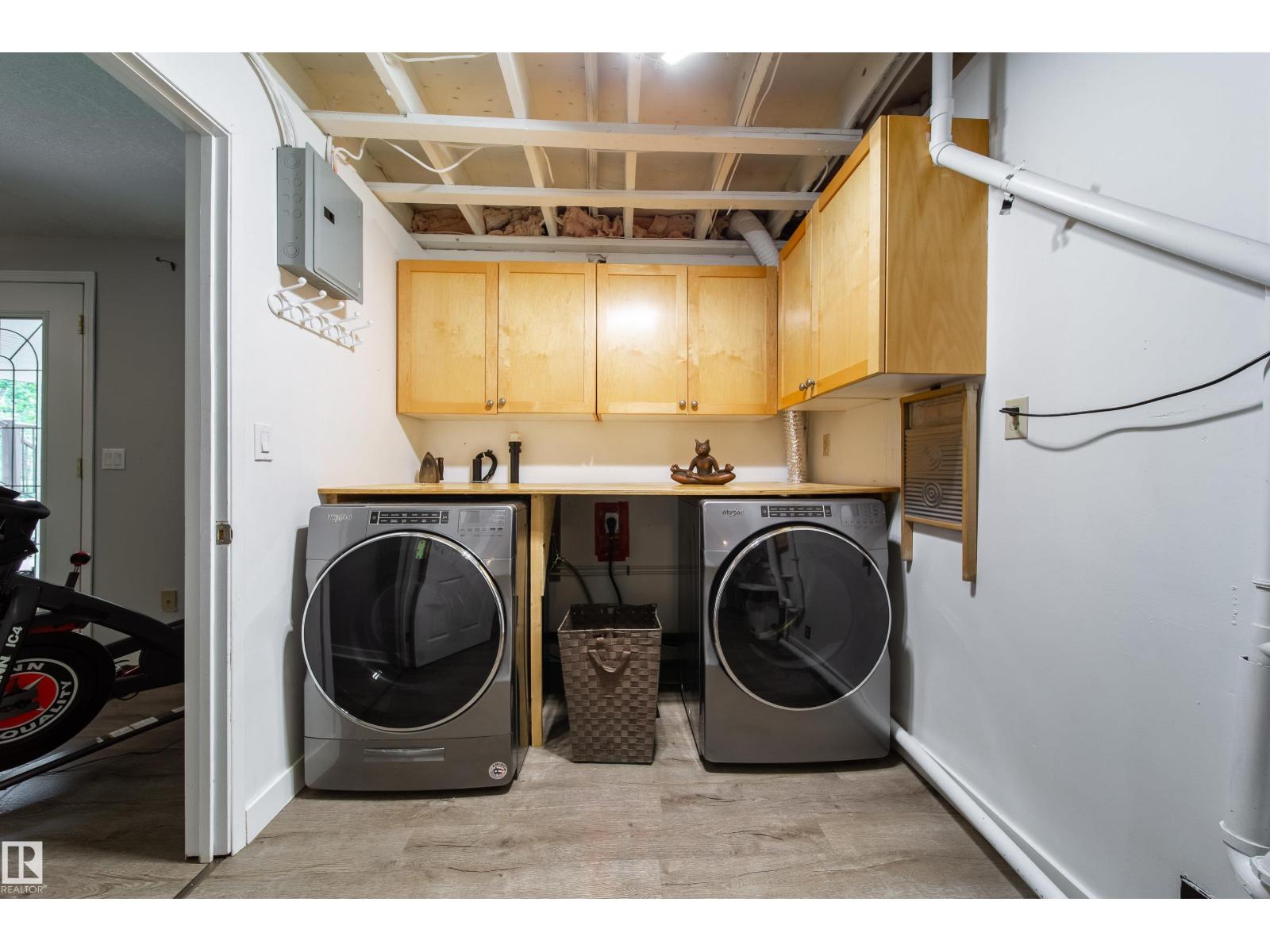 #49 51248 RANGE ROAD 231 — photo 53