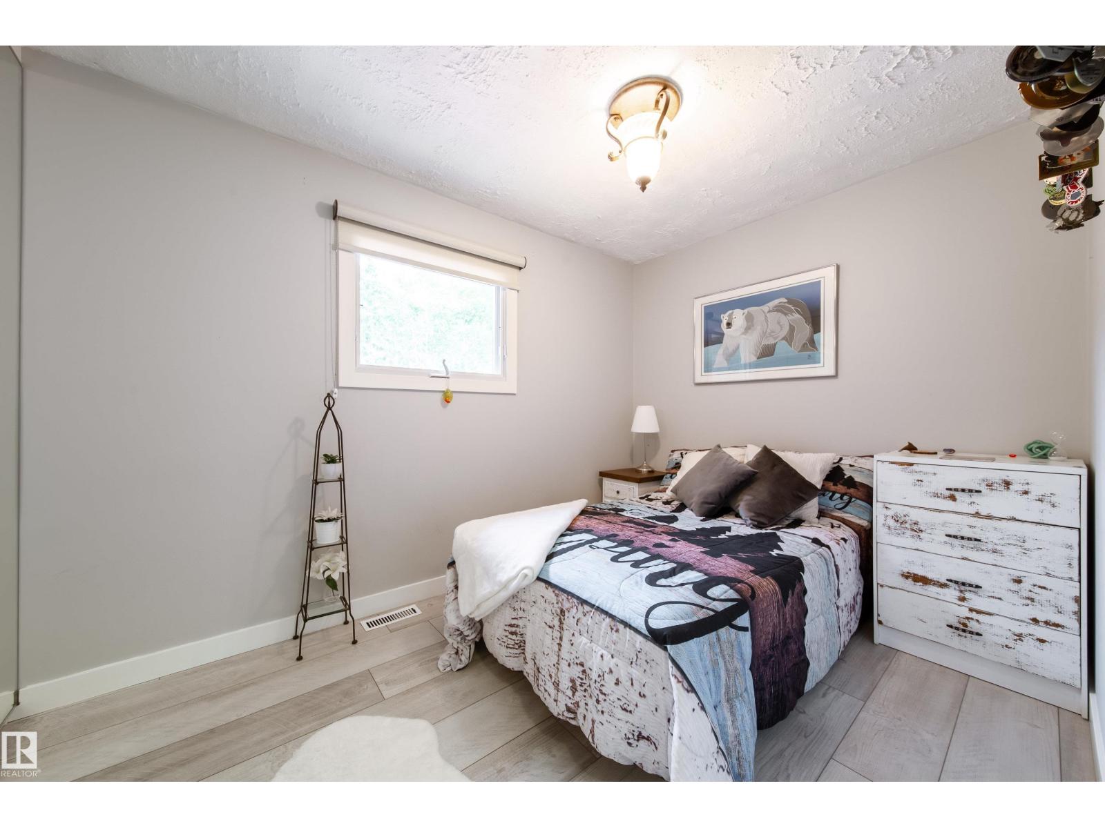 #49 51248 RANGE ROAD 231 — photo 38