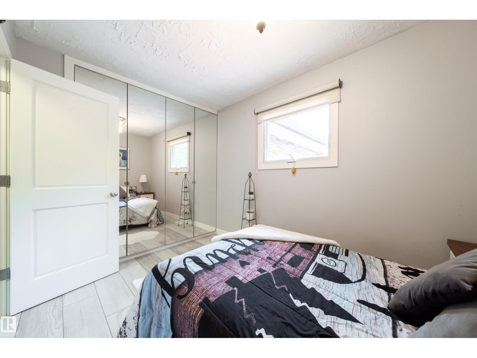 #49 51248 RANGE ROAD 231 — photo 39