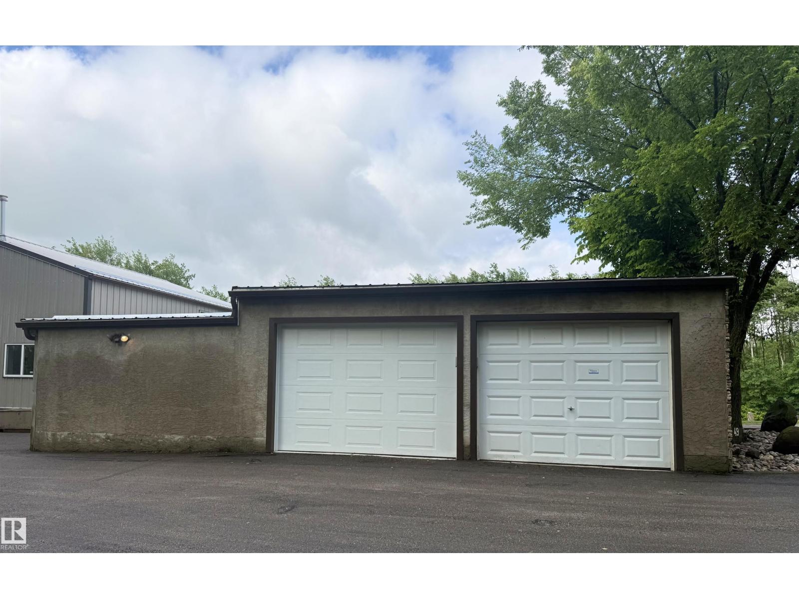 #49 51248 RANGE ROAD 231 — photo 59