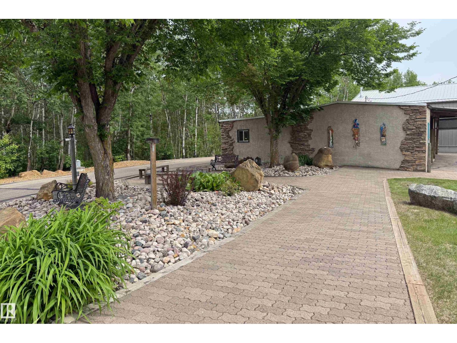 #49 51248 RANGE ROAD 231 — photo 56