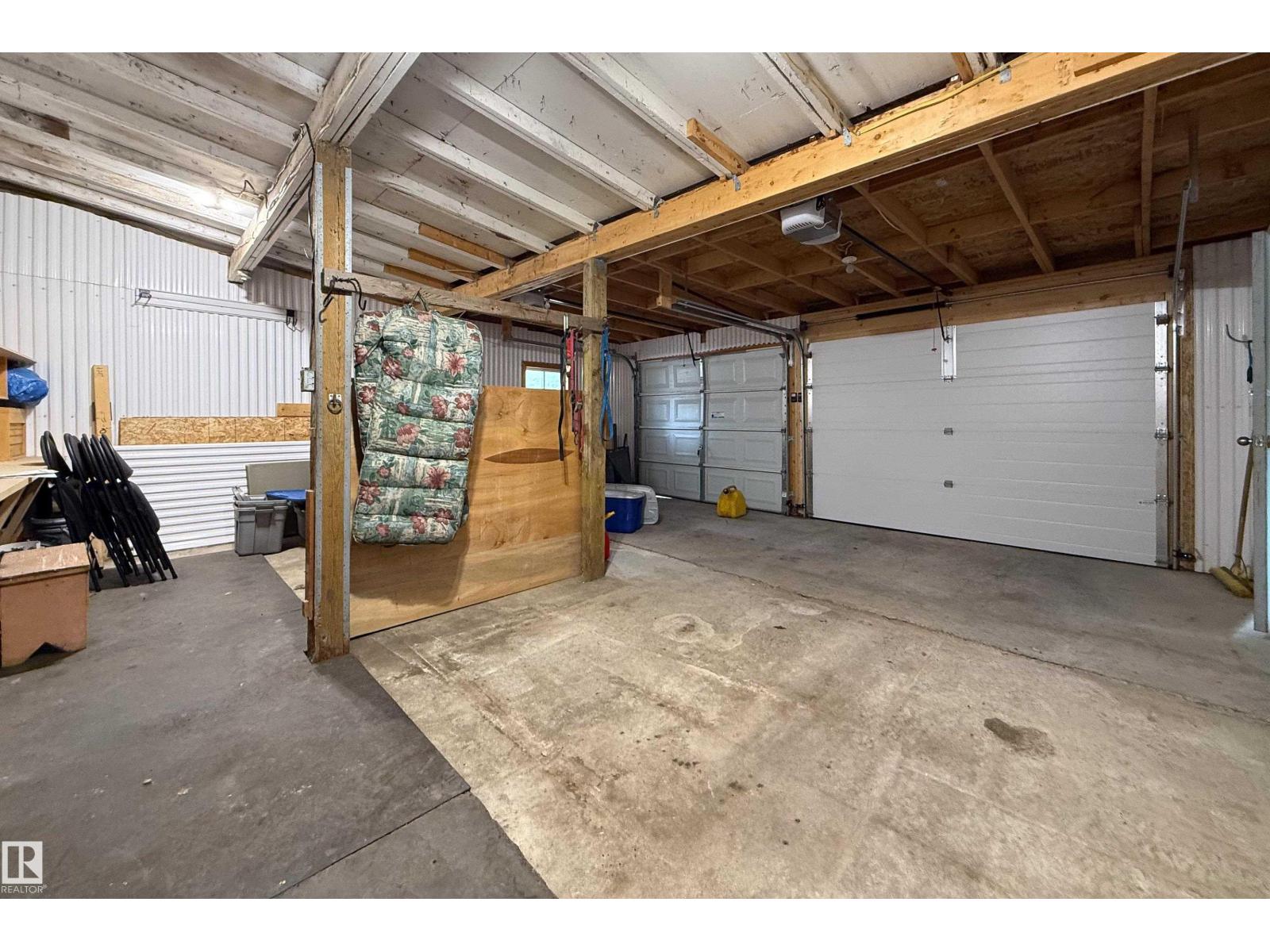 #49 51248 RANGE ROAD 231 — photo 63