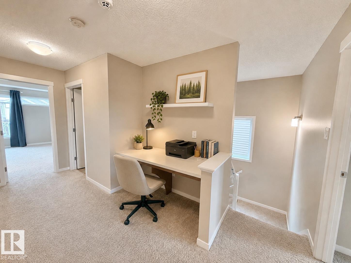 22519 96 AV NW - 21