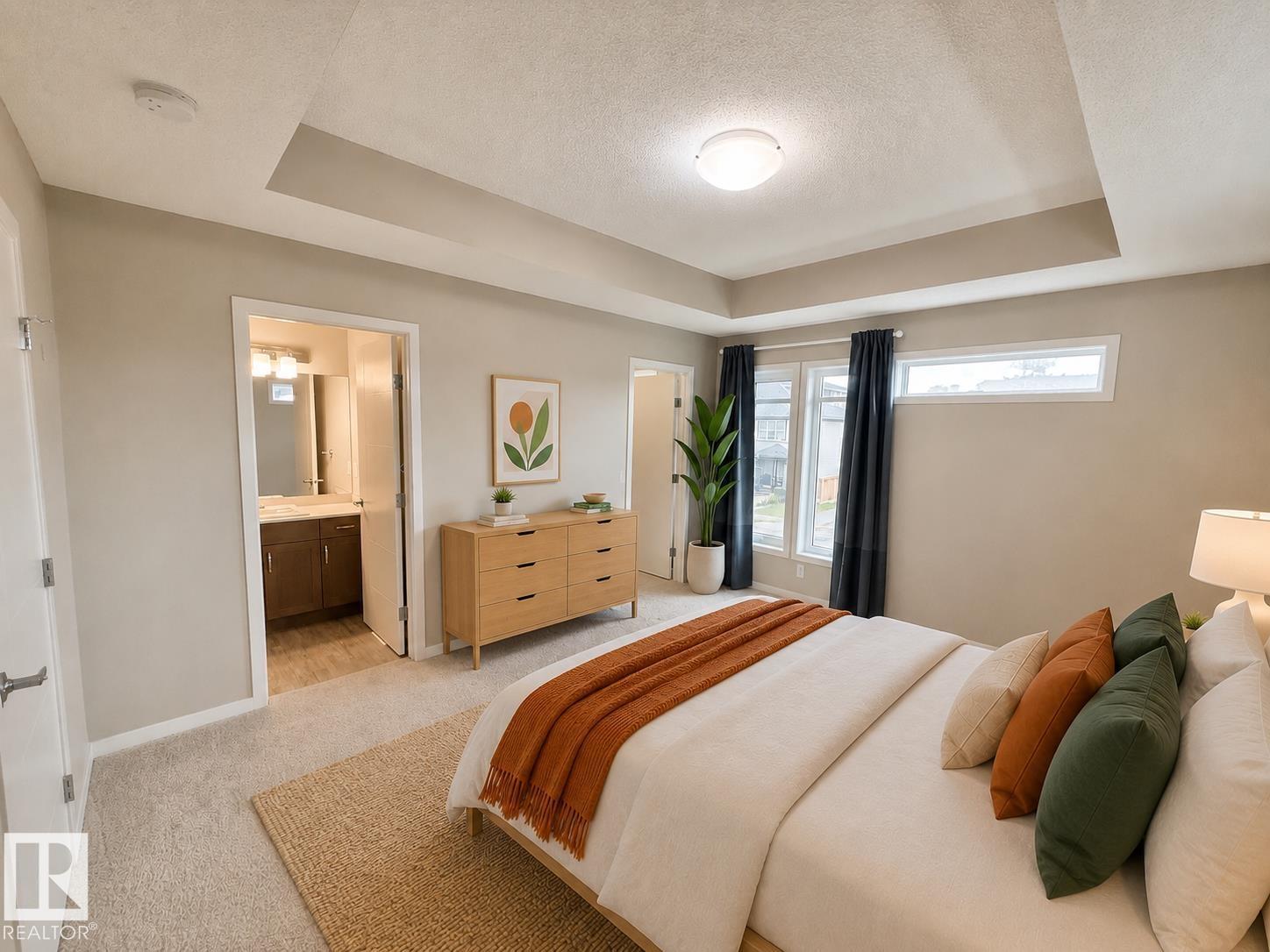 22519 96 AV NW - 23
