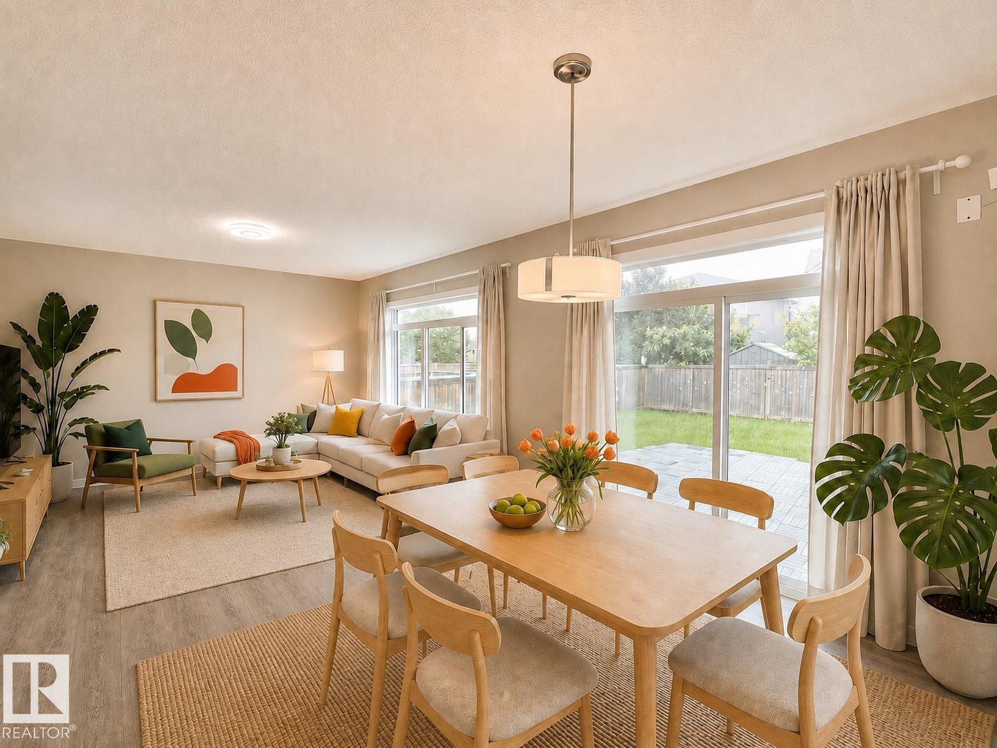 22519 96 AV NW - 11