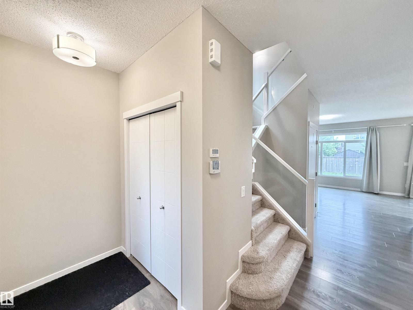 22519 96 AV NW - 8