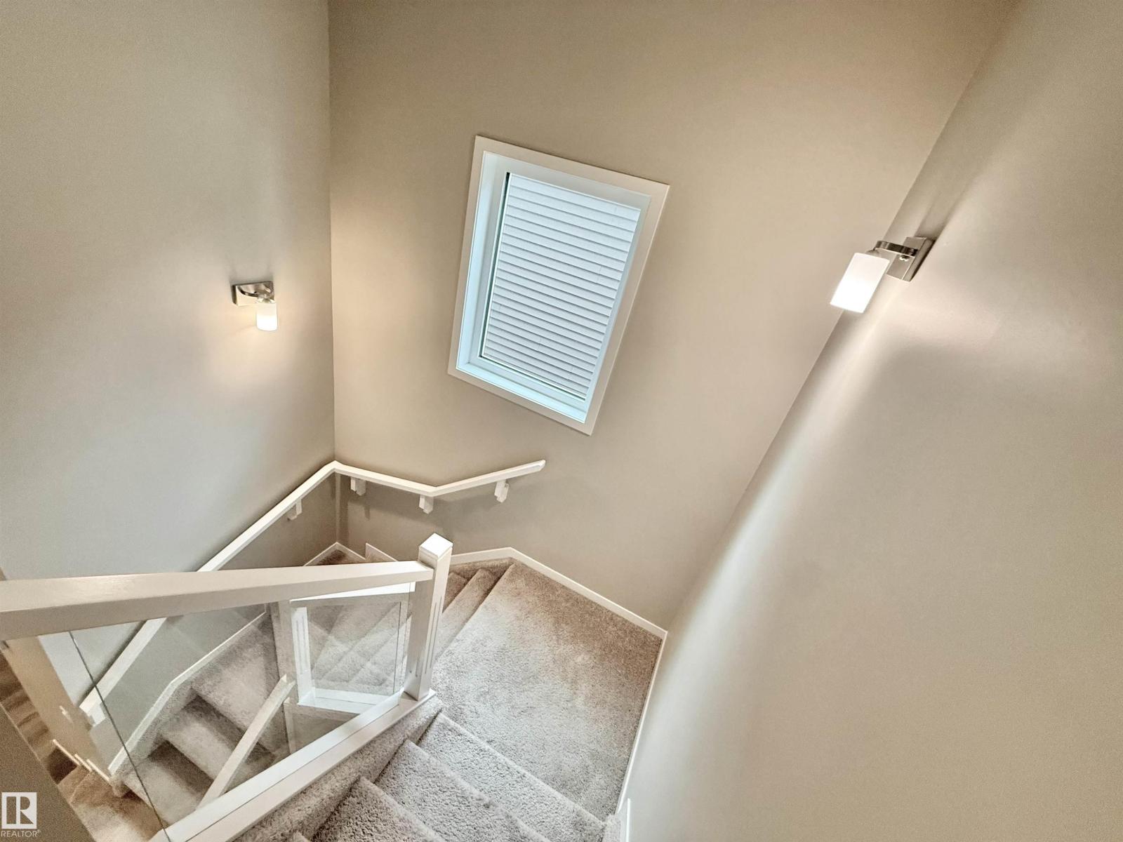 22519 96 AV NW - 20