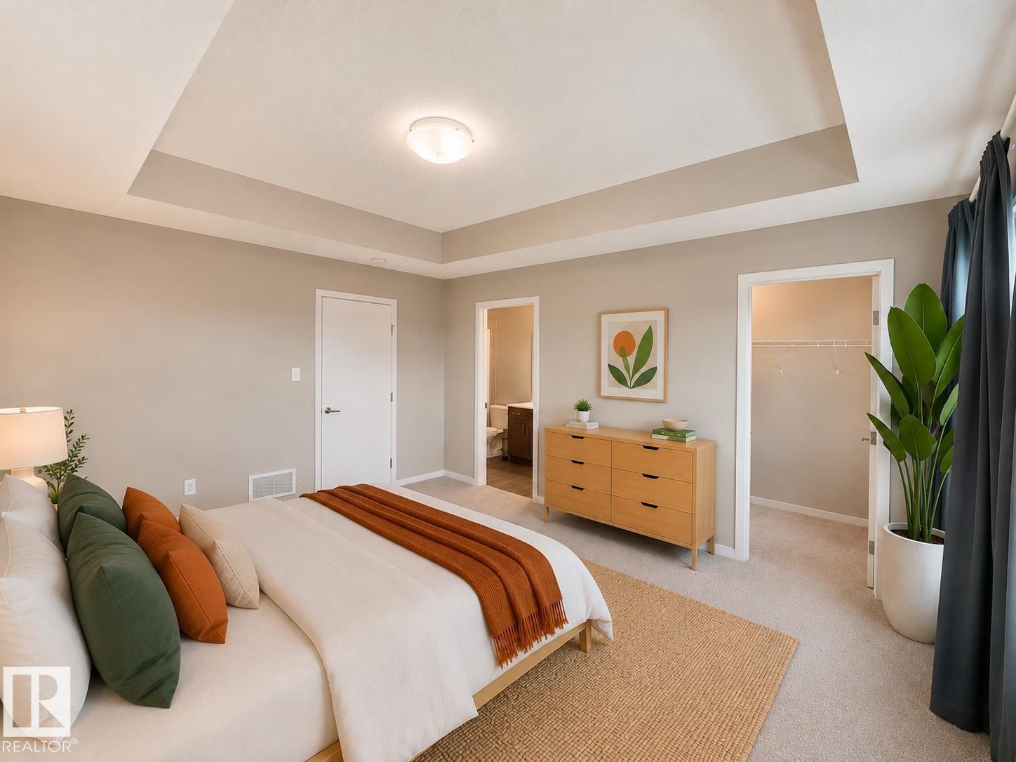 22519 96 AV NW - 24