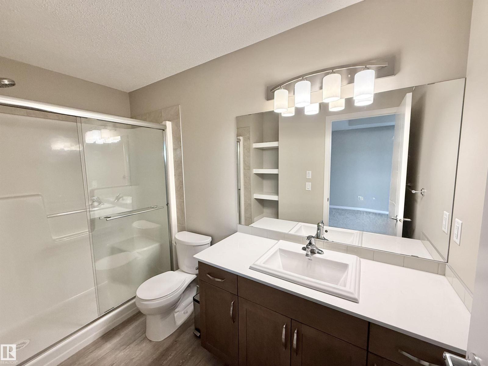 22519 96 AV NW - 25