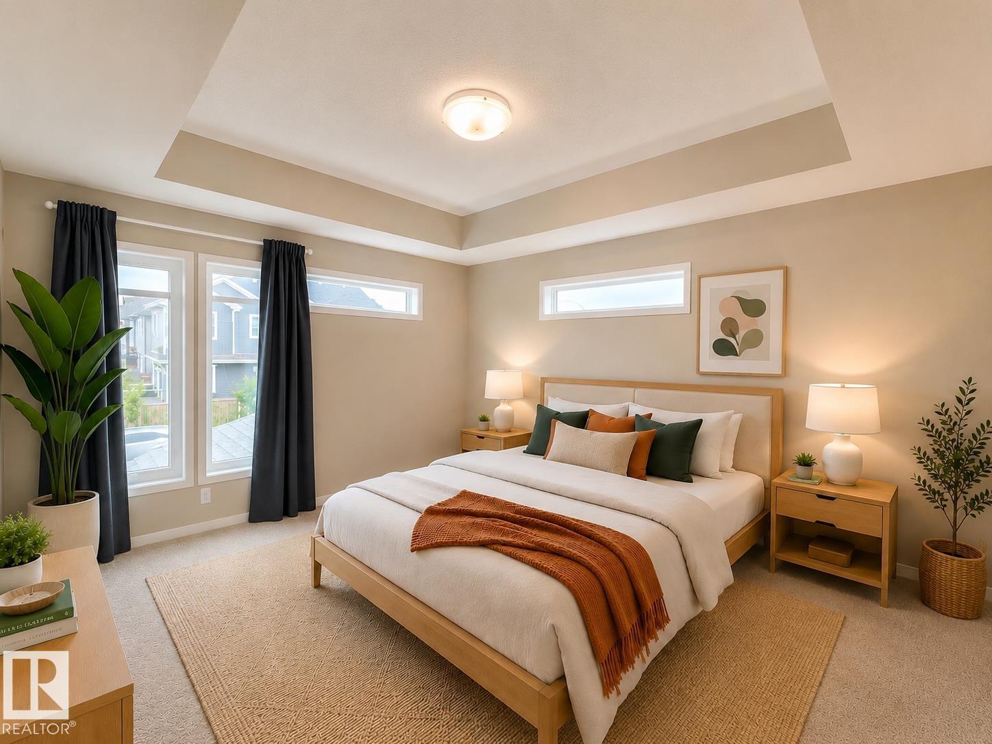 22519 96 AV NW - 22