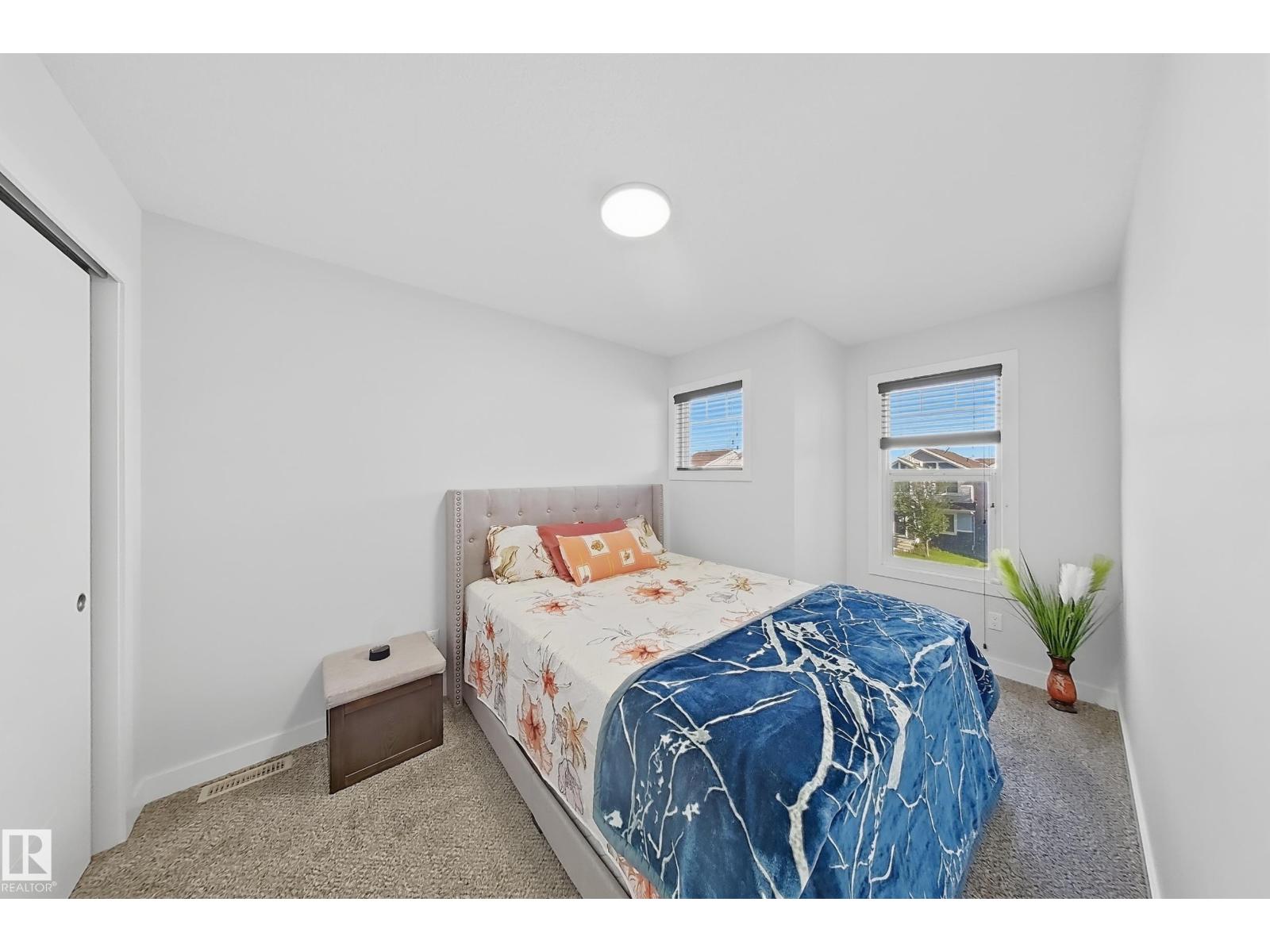 228 42 AV NW NW — photo 26