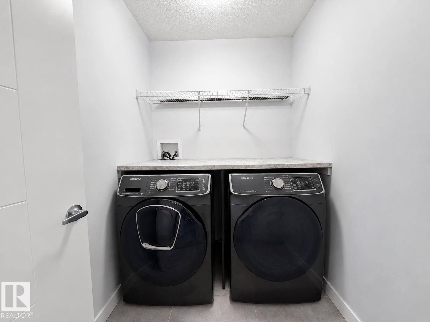 228 42 AV NW NW — photo 30