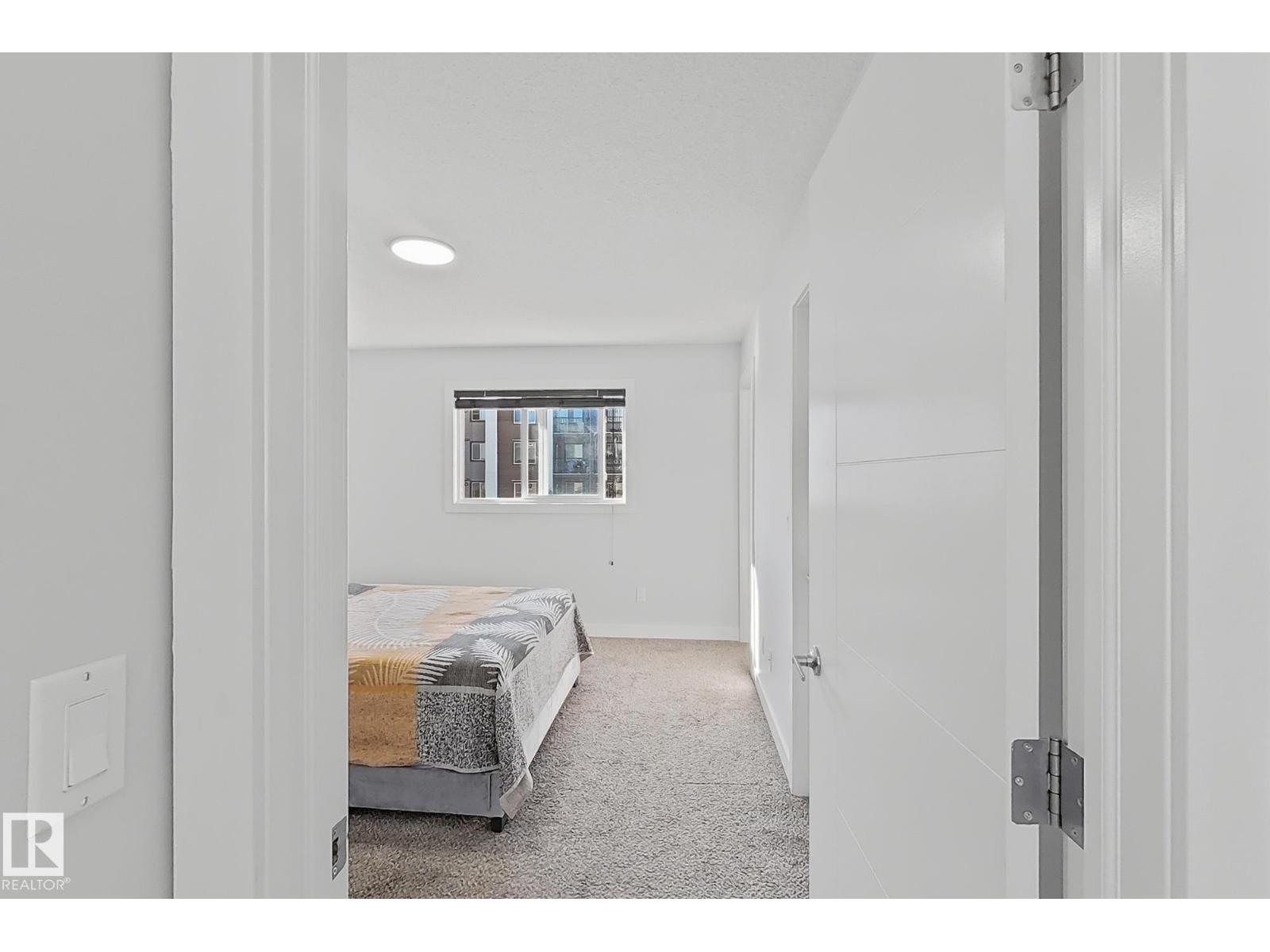 228 42 AV NW NW — photo 31