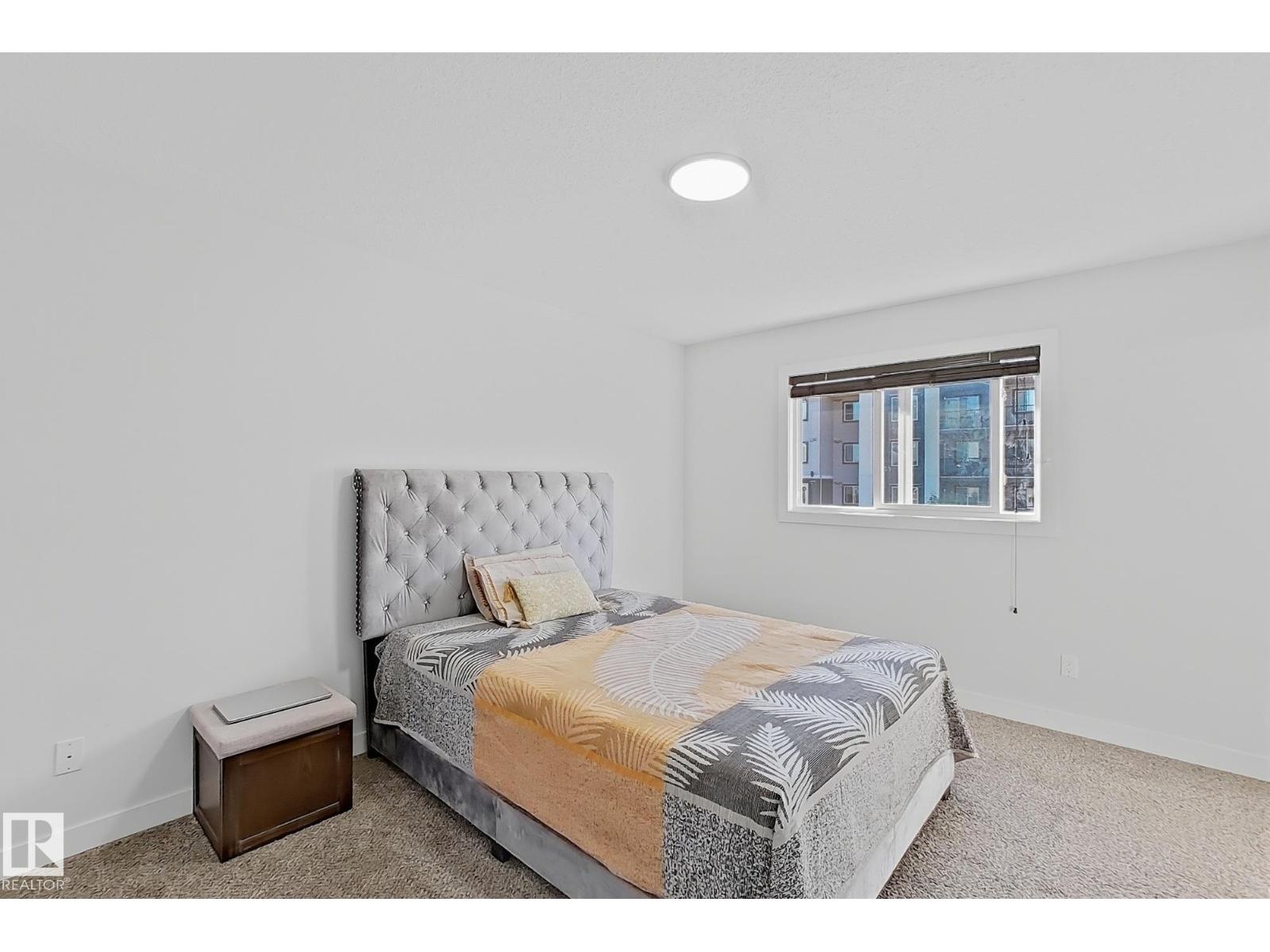 228 42 AV NW NW — photo 32
