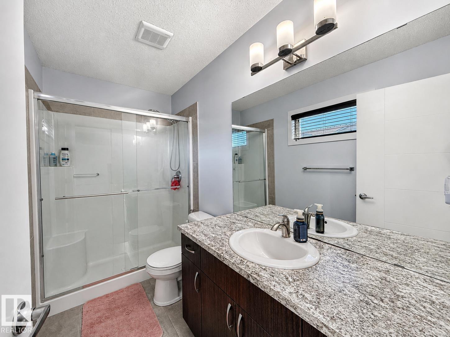 228 42 AV NW NW — photo 34