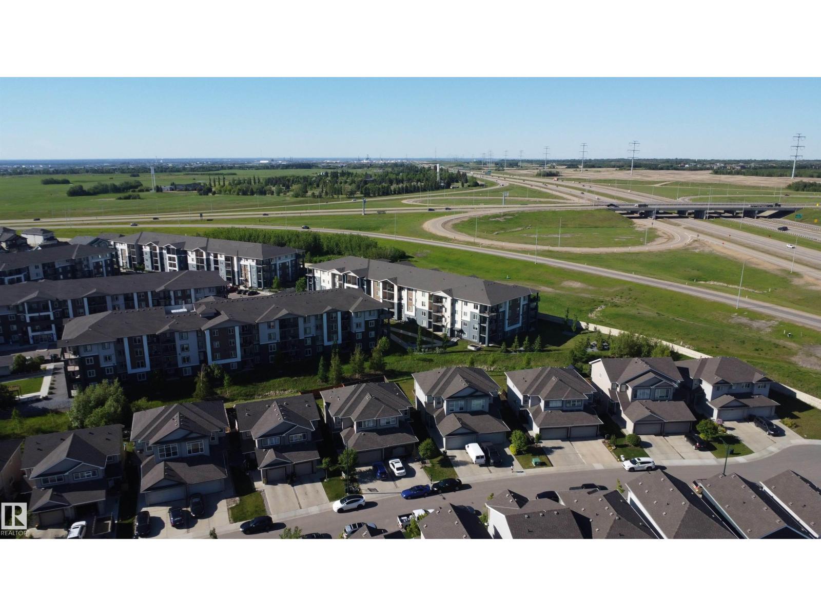 228 42 AV NW NW - photo 5