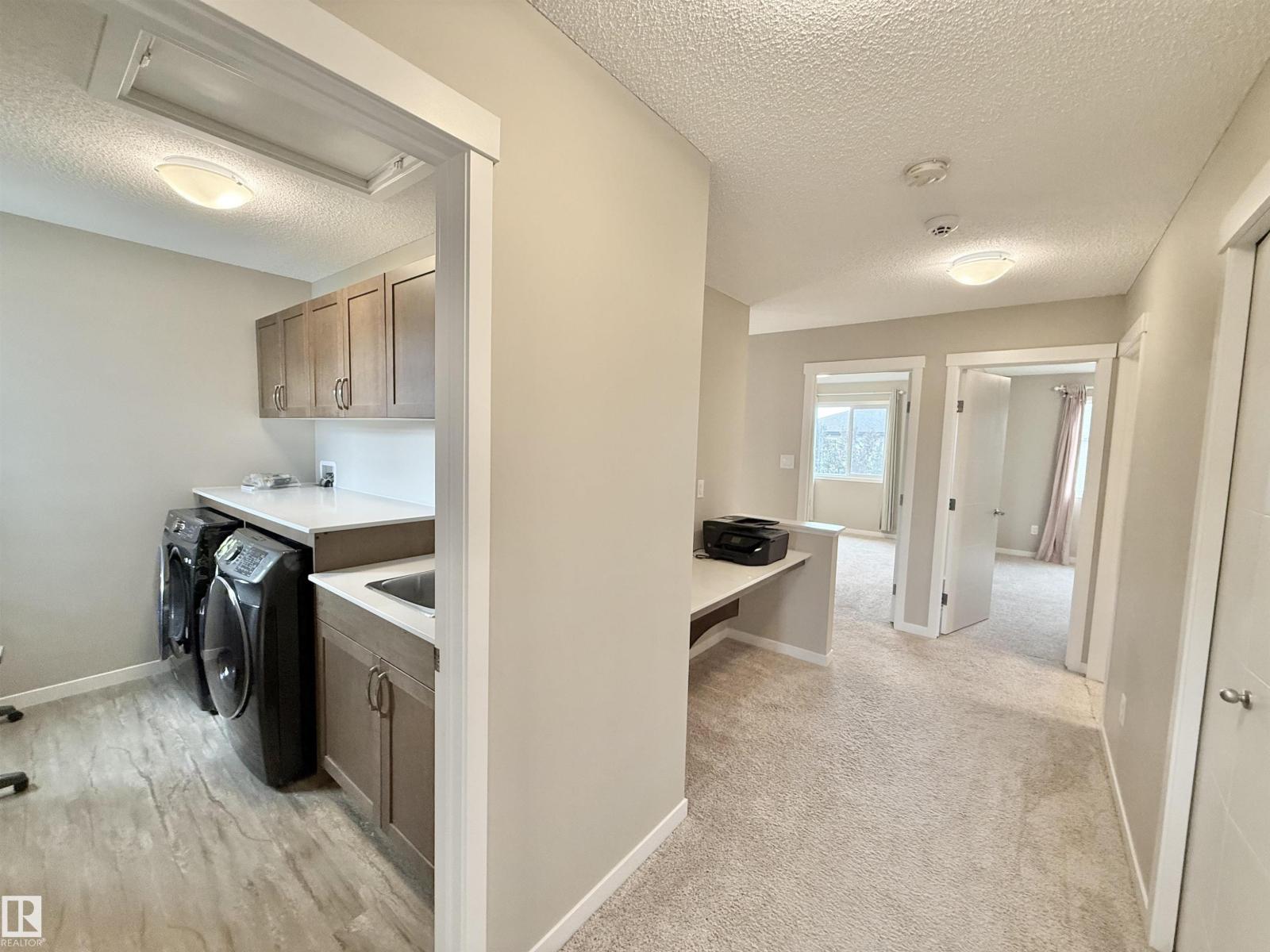 22519 96 AV NW - 37