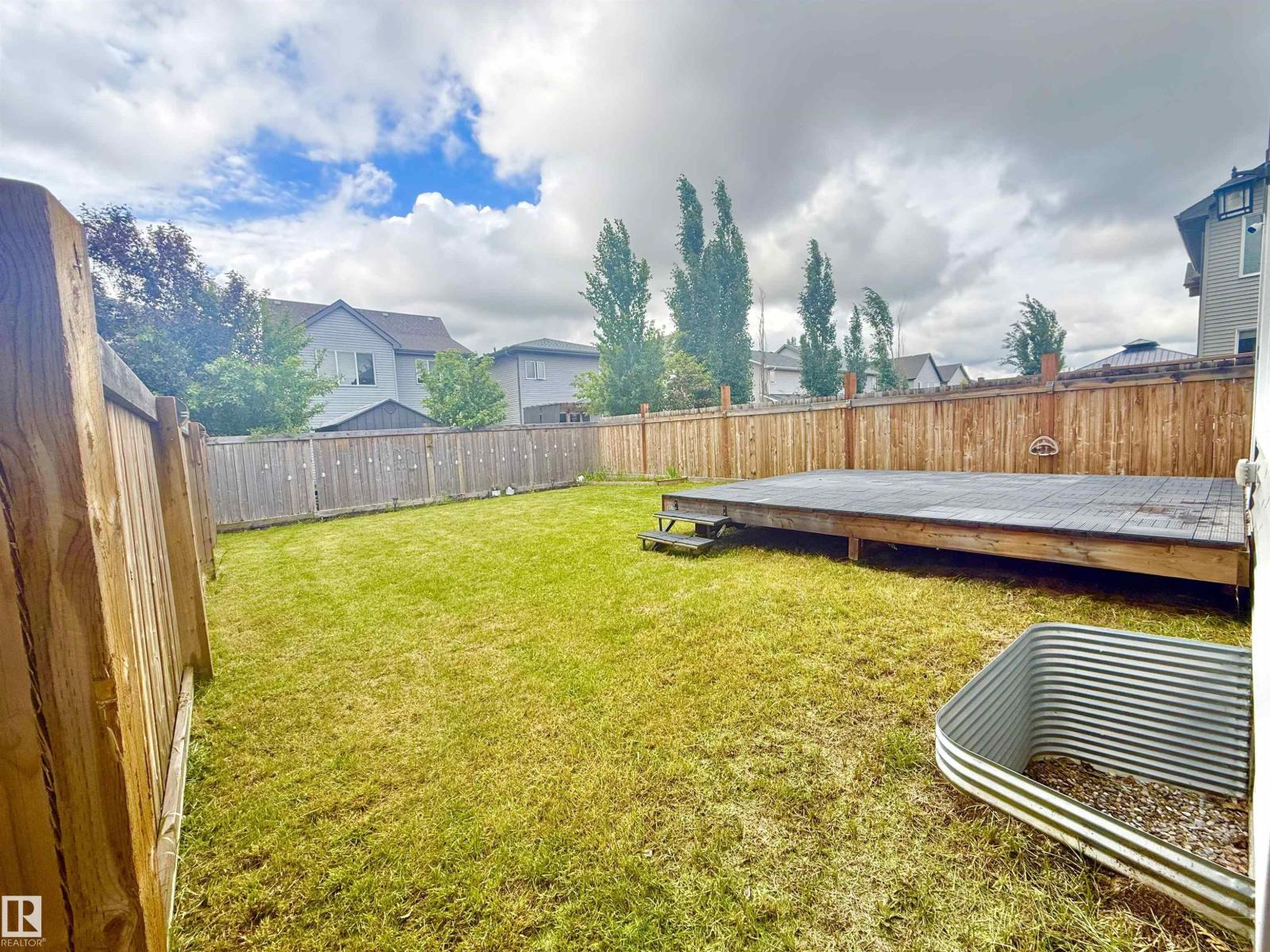 22519 96 AV NW - 41